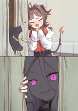1745682080547961