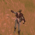 1725441706808263