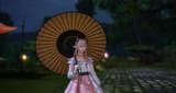 2025-06-26 02-32-44 Hana - Gentle ffxiv_dx11