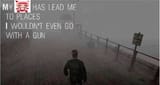 thethingsidoforlove