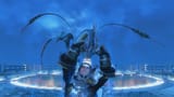 2025-07-12 01-59-42 ffxiv_dx11