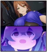 1749787755581453
