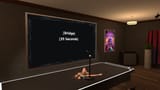 VRChat_2025-07-12_00-09-16.347_1920x1080_wrld_a0ea27f8-f530-44f9-8461-4c343ddabf17