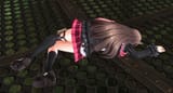 LinaSleep