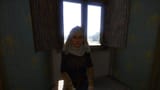 screenshot_250314_050432