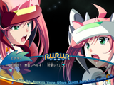 R.U.R.U.Rmalie (29)