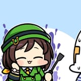 __trainer_t_head_trainer_and_hayakawa_tazuna_umamusume_and_1_more_drawn_by_jazz_jack__b430768e5a3810b1d5fa69bbf75a2870