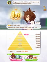 1752179433666847