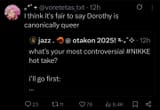 1730469609031348