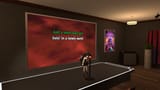 VRChat_2025-07-12_00-15-13.568_1920x1080_wrld_a0ea27f8-f530-44f9-8461-4c343ddabf17