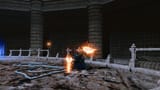 2025-07-12 02-11-09 ffxiv_dx11