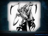 Halo_2_Stalker_Concept