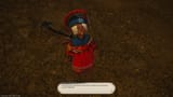 ffxiv_07162024_123806_995