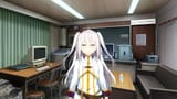 [35]_景の海のアペイリア