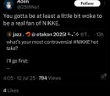 1721567782302262
