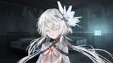 終のステラ_旅の始まりSiglusEngine (11)