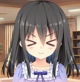 hehee