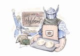__wylder_duchess_and_living_jar_elden_ring_and_1_more_drawn_by_xanadium1__60e7fb71b99e9bc7ebb07bc8b435b677