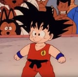 1595735353748