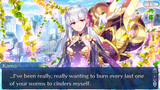 sakura_vs_worm