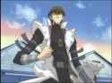 Kaiba throws a card_thumb.jpg