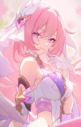 __elysia_honkai_and_1_more_drawn_by_shali__bcd0f1d18efb4b6cbdd587aa51be04ee