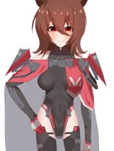 123512206_p1
