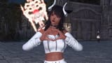 ffxiv_dx11 2025-06-21 06-15-38