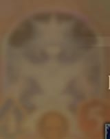 1729431688108350