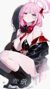 __eimi_blue_archive_drawn_by_maria_maria_rose__sample-4652fb692432631607f81f3f43a05d0f
