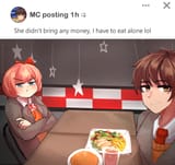 1695074930108915