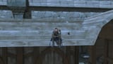 2025-07-12 02-26-52 ffxiv_dx11