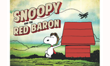 Snoopy_RedBaron_Splash_edit-1