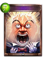 1741753921583766