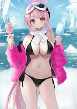 __eimi_blue_archive_drawn_by_saibashi_develop_komono__sample-be1ed90fea259fbf1096217c22eefe11