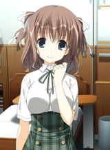 サクラノ詩BGI (114) - Copy