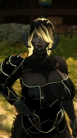 ffxiv_dx11 2025-07-11 23-28-15