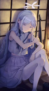 132604429_p0