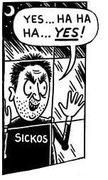 Literally Me