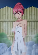 Mitsuru1