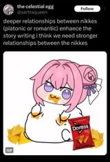 1727097865077555
