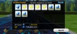Screenshot_20250712-073129
