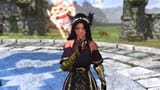 ffxiv_dx11 2025-07-10 15-15-36