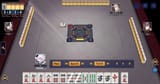 Jantama_MahjongSoul_d5DrjwIGSU