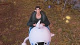 2025-07-12 02-34-09 ffxiv_dx11