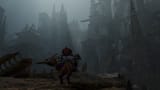 Monster Hunter Wilds_2025.07.12-13.35_1