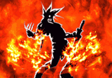 dragon-install