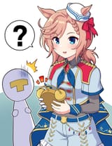 __trainer_t_head_trainer_and_venus_paques_umamusume_drawn_by_takiki__sample-1ecae5f304a4ee67f12eae20fd674bab