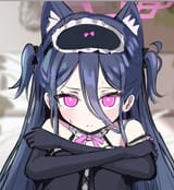 GvfZj2takAAiZZx