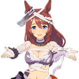 chara_stand_1045_104502